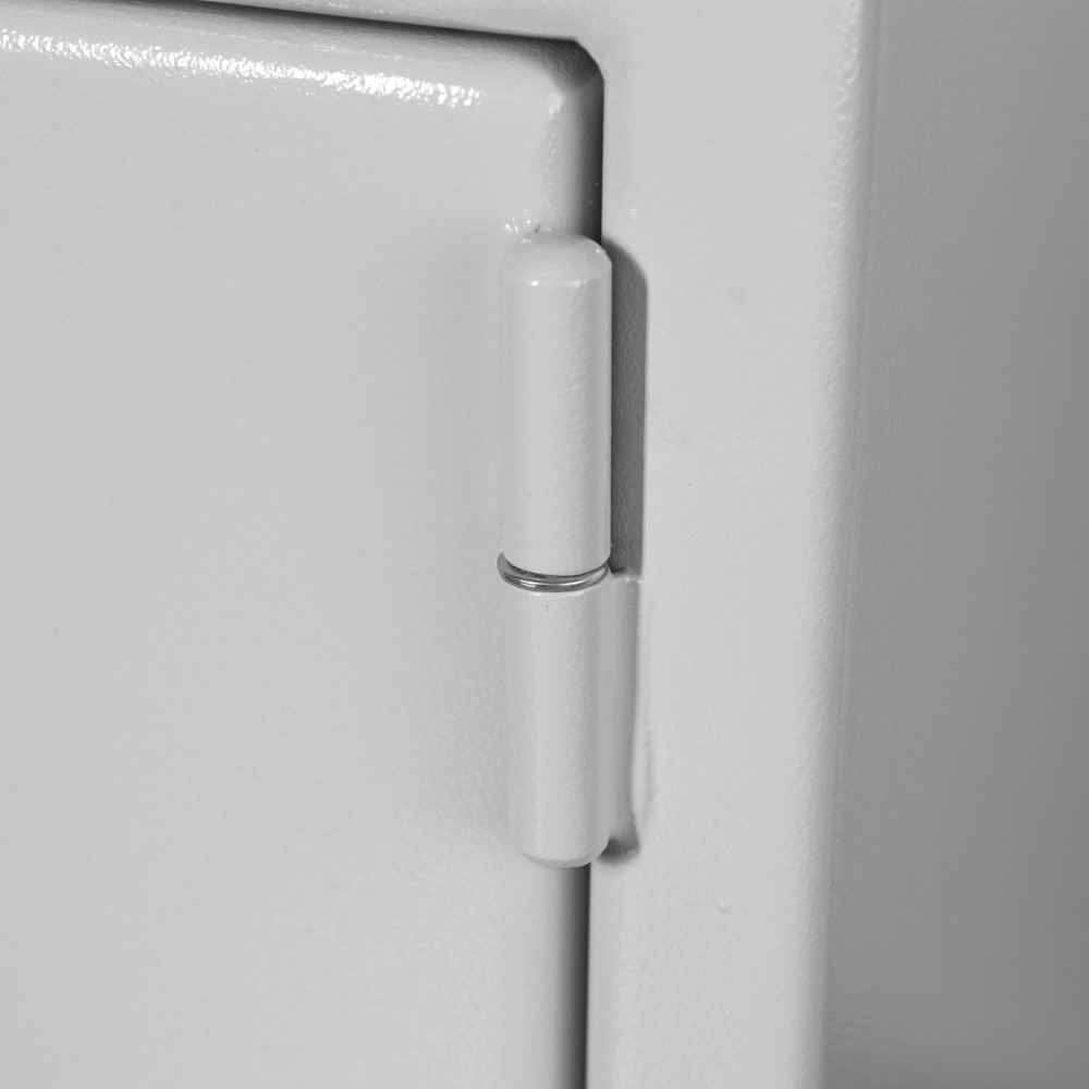 HPKT 320-02 Möbeltresor